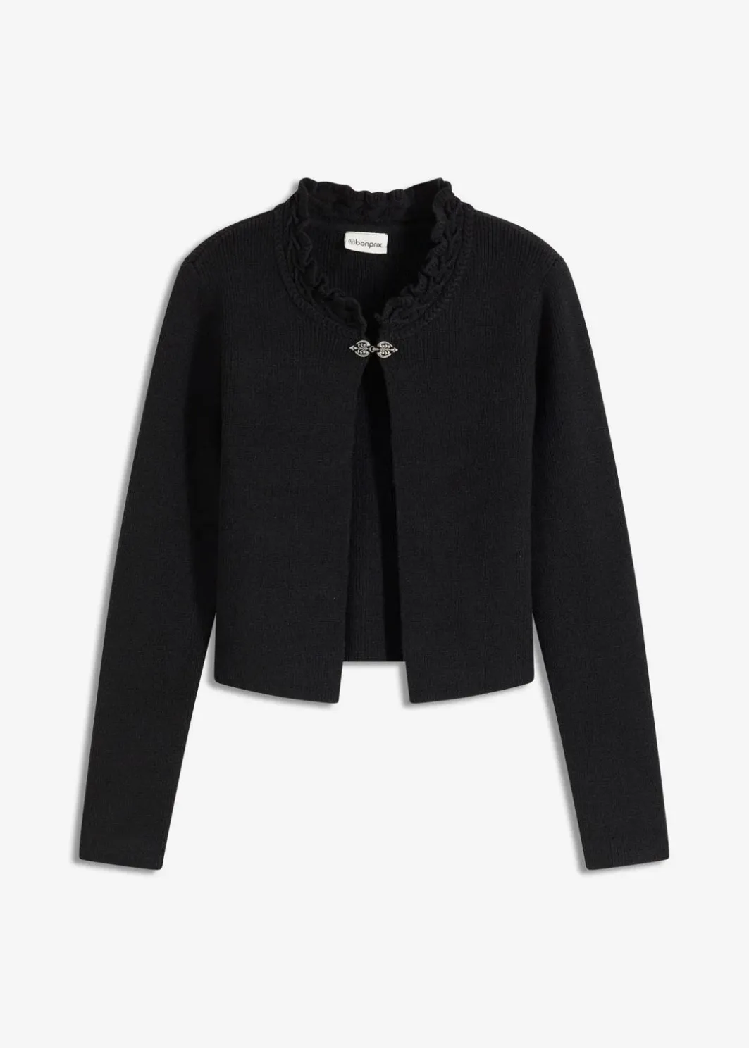 Best Trachten-Strickjacke Damen Pullover & Strickjacken|Bekleidung·Jeans