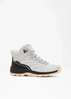 Outlet Trekking-Boots Damen Sport- & Trekkingschuhe|Boots