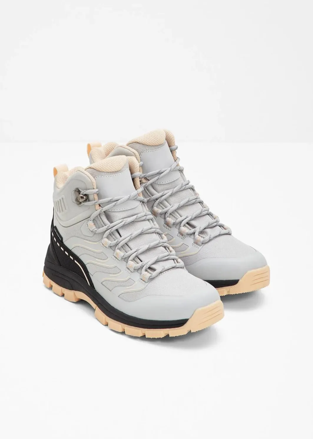 Outlet Trekking-Boots Damen Sport- & Trekkingschuhe|Boots