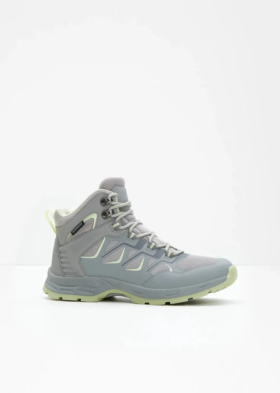 Best Trekking-Boots Damen Boots|Schuhe & Accessoires In Spezialgrößen·Schuhe In Übergröße