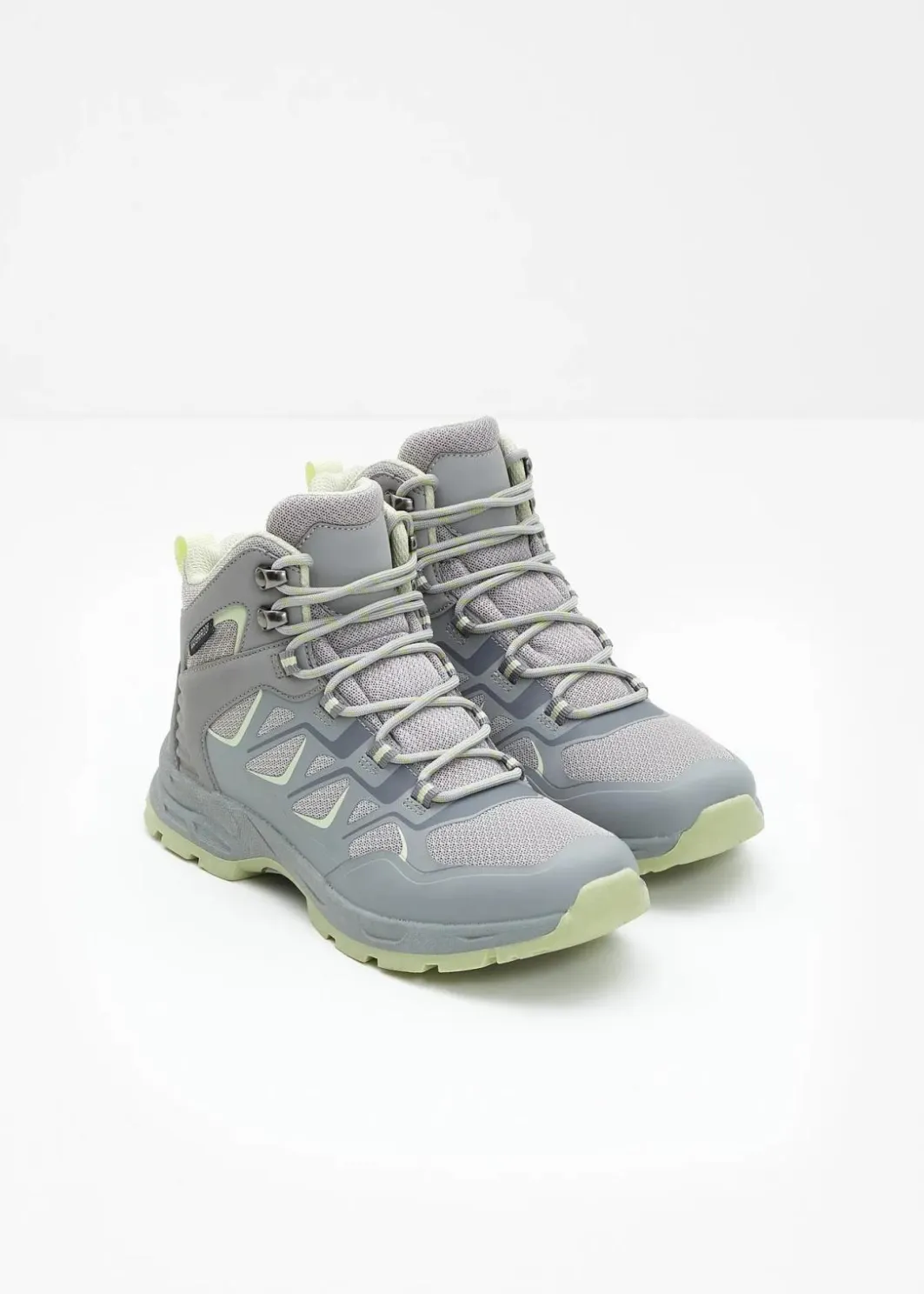 Best Trekking-Boots Damen Boots|Schuhe & Accessoires In Spezialgrößen·Schuhe In Übergröße