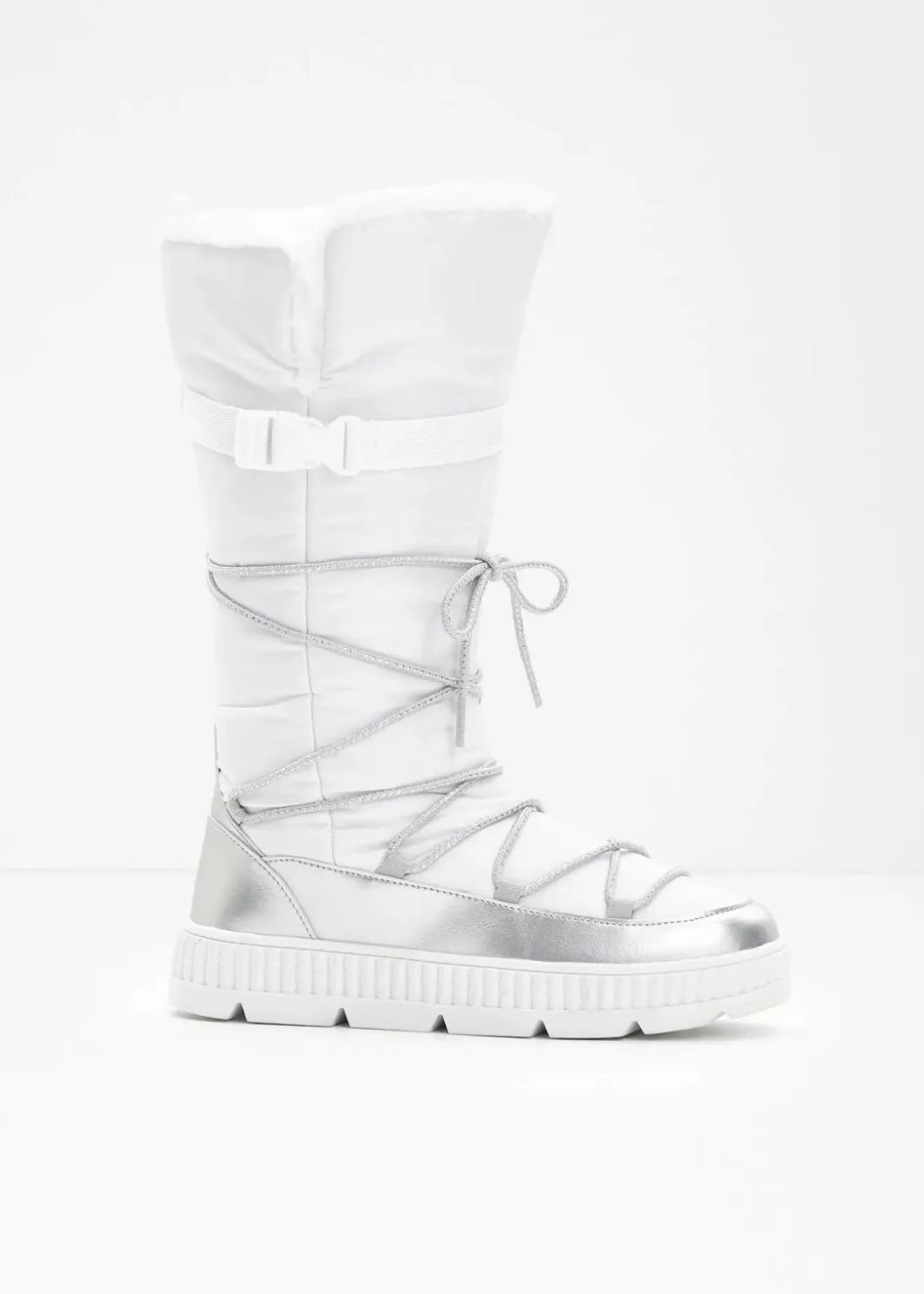 Clearance Trekking-Boots Damen Outdoorbekleidung|Sport- & Trekkingschuhe