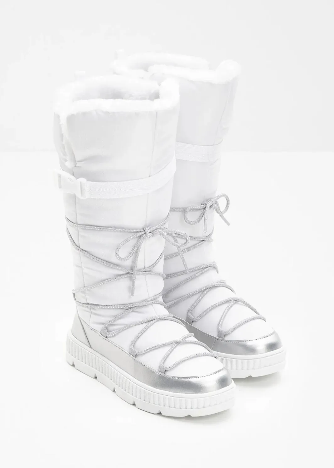 Clearance Trekking-Boots Damen Outdoorbekleidung|Sport- & Trekkingschuhe