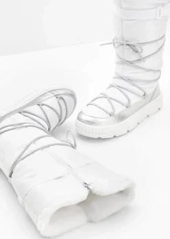 Clearance Trekking-Boots Damen Outdoorbekleidung|Sport- & Trekkingschuhe