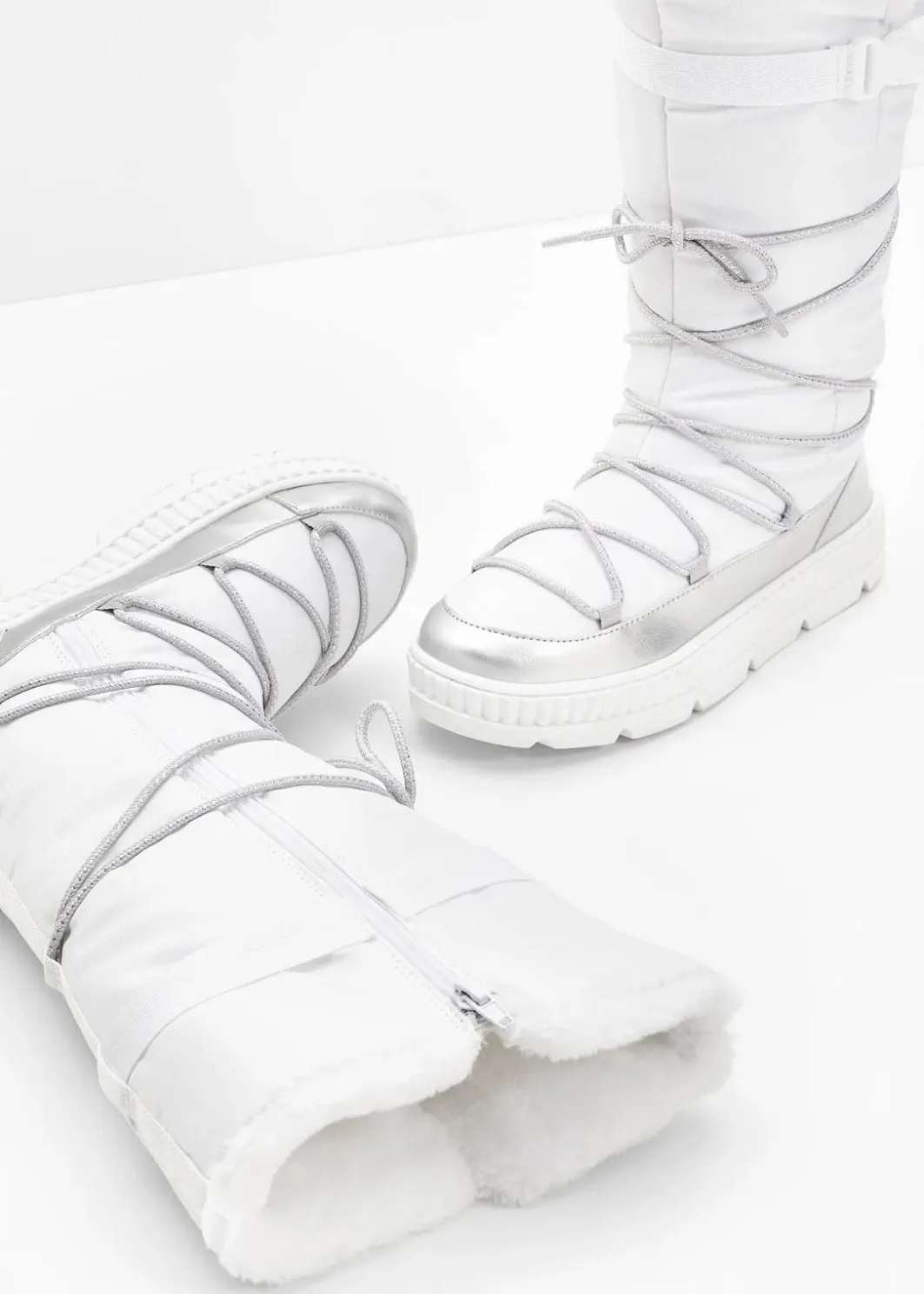 Clearance Trekking-Boots Damen Outdoorbekleidung|Sport- & Trekkingschuhe