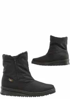 Herren bonprix Boots & Stiefel|Trekking-Boots