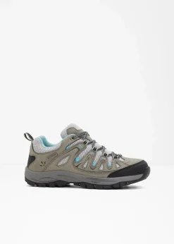 Damen bonprix Komfortschuhe|Sport- & Trekkingschuhe|Trekkingschuh