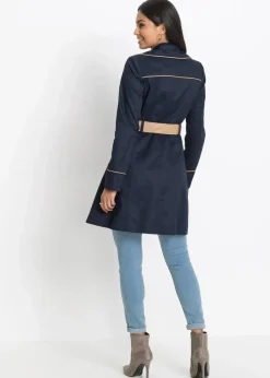 Clearance Trenchcoat Damen Jacken & Mäntel