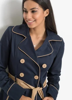 Clearance Trenchcoat Damen Jacken & Mäntel