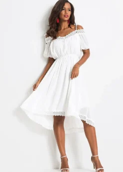 Damen bonprix Kleider|Trägerkleid