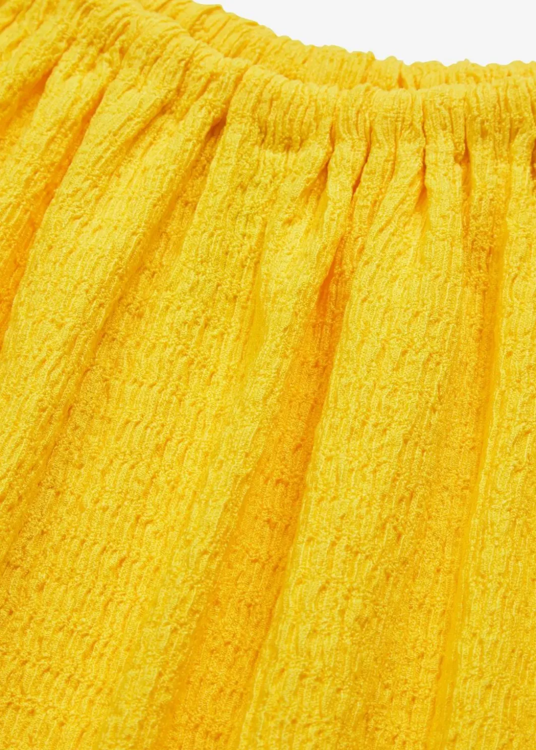 Best Trägerkleid aus leichtem Crêpe Damen Nachhaltigere Materialien|Kleider