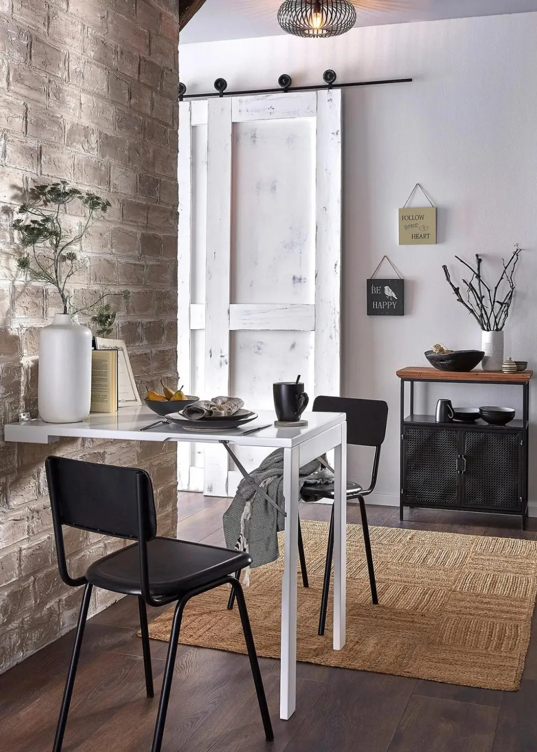 Discount Trio Deckenleuchte Leuchten|Leuchten & Lampen