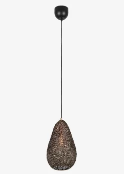 New Trio Pendelleuchte Leuchten|Leuchten & Lampen