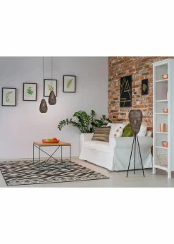 New Trio Pendelleuchte Leuchten|Leuchten & Lampen