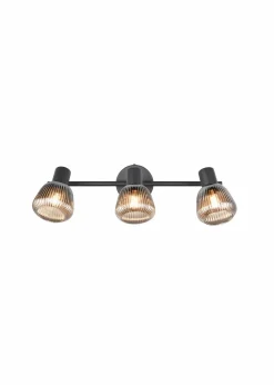 Trio Pendelleuchte Leuchten|Leuchten & Lampen