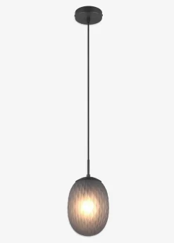 Outlet Trio Pendelleuchte Leuchten|Leuchten & Lampen
