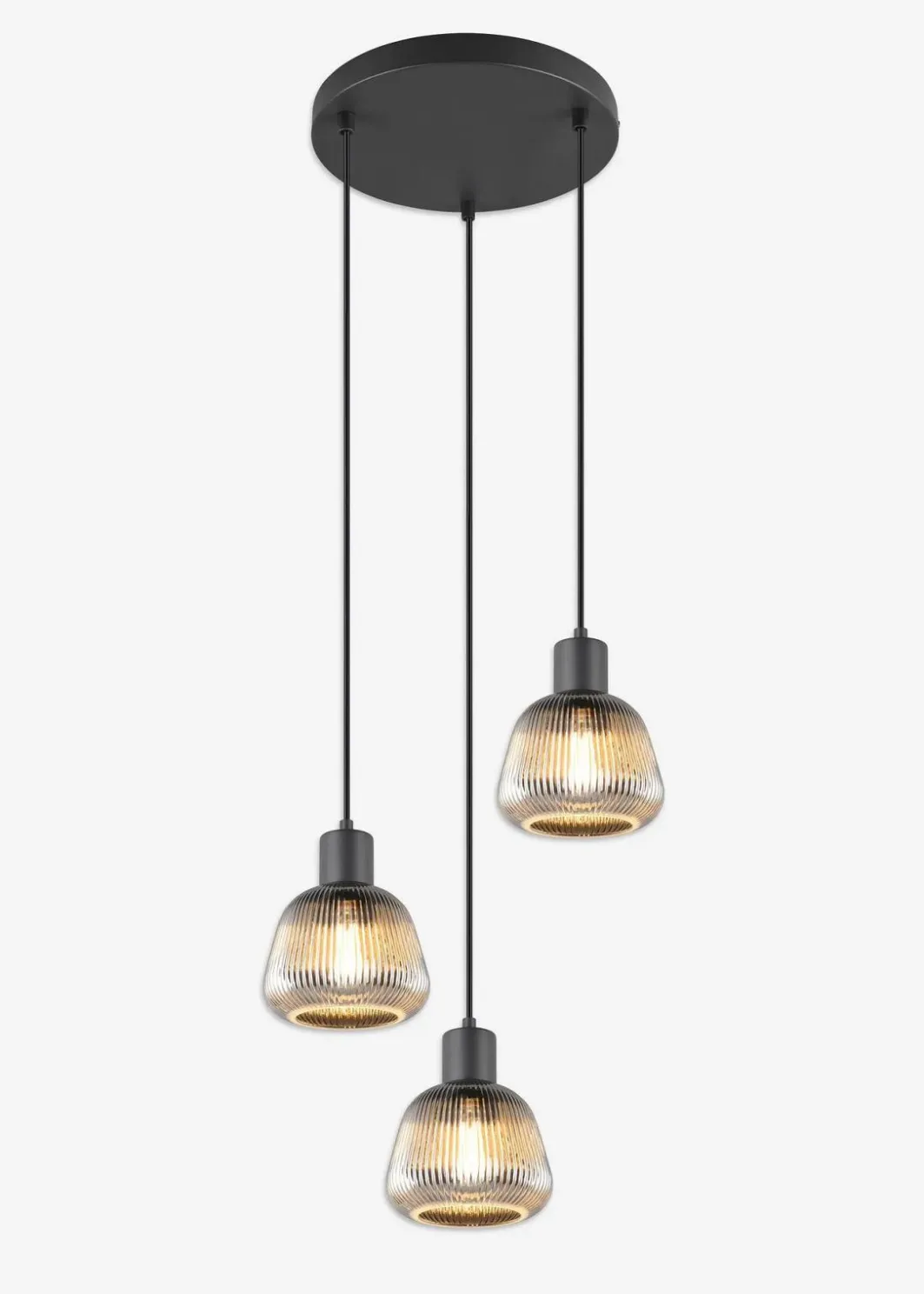 Trio Leuchten Leuchten|Leuchten & Lampen|Trio Pendelleuchte