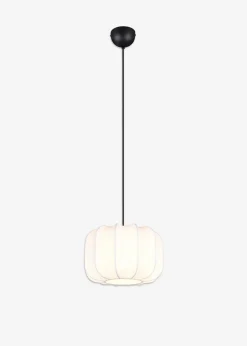 Trio Leuchten Leuchten|Leuchten & Lampen|Trio Pendelleuchte
