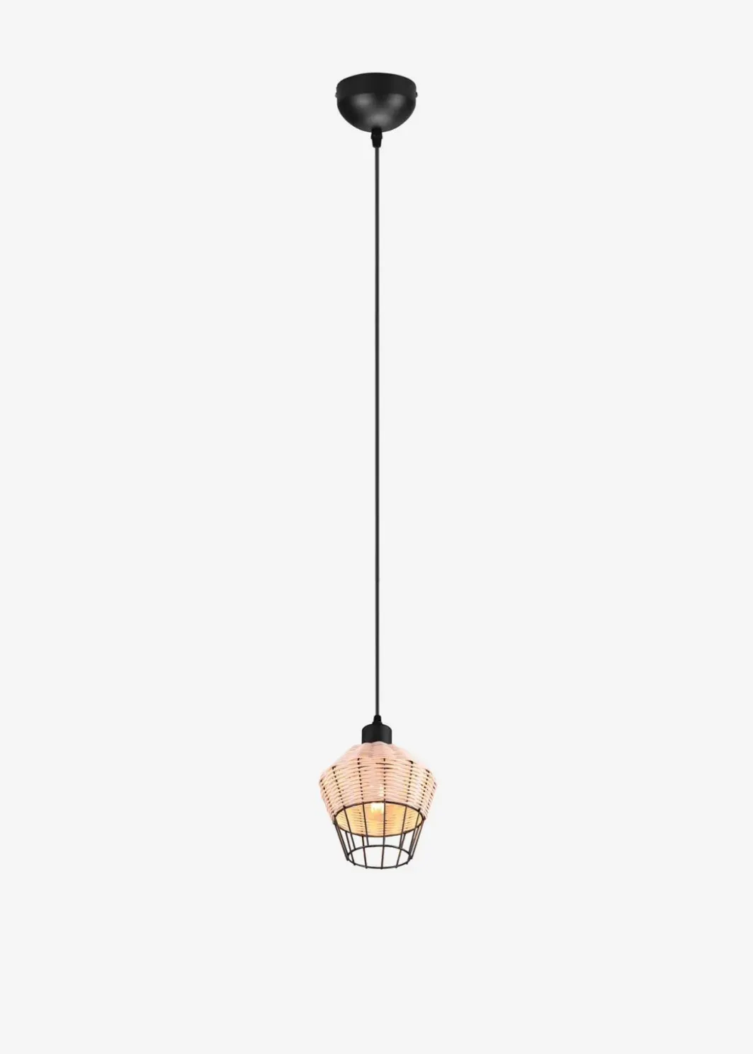 Discount Trio Pendelleuchte Leuchten|Leuchten & Lampen
