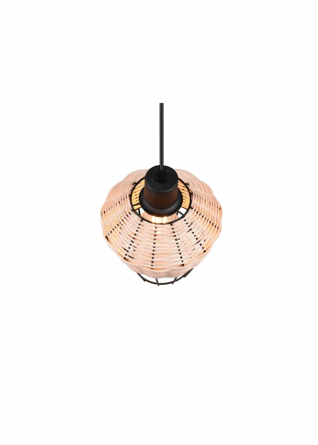 Discount Trio Pendelleuchte Leuchten|Leuchten & Lampen