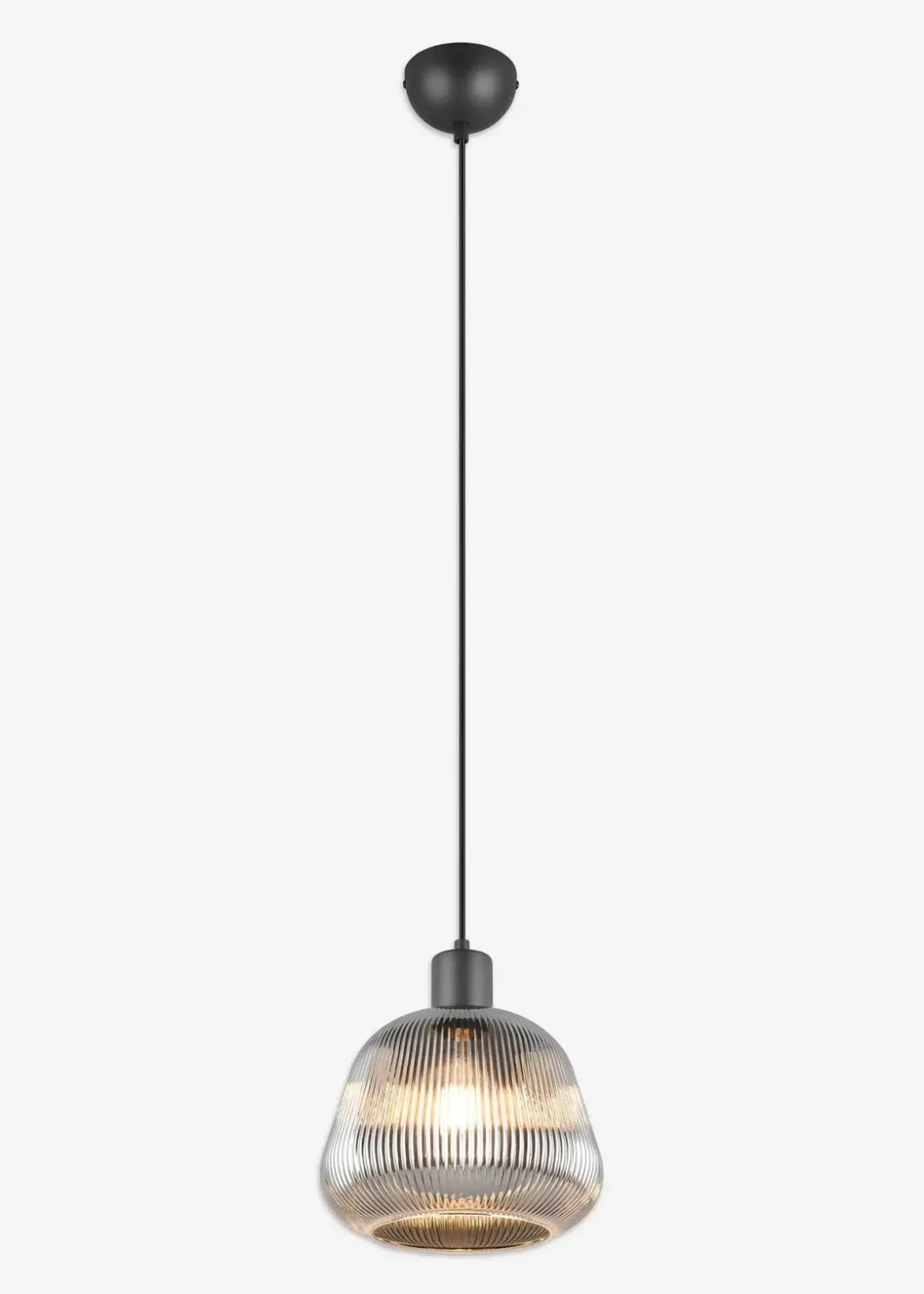 Sale Trio Pendelleuchte Leuchten|Leuchten & Lampen