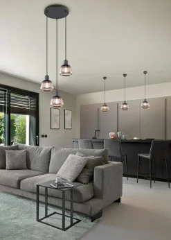 Sale Trio Pendelleuchte Leuchten|Leuchten & Lampen