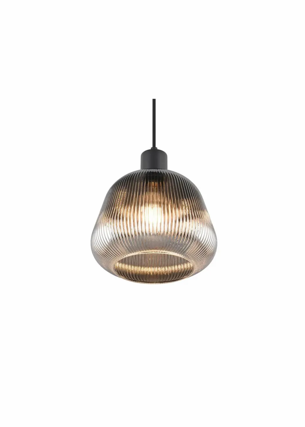 Sale Trio Pendelleuchte Leuchten|Leuchten & Lampen
