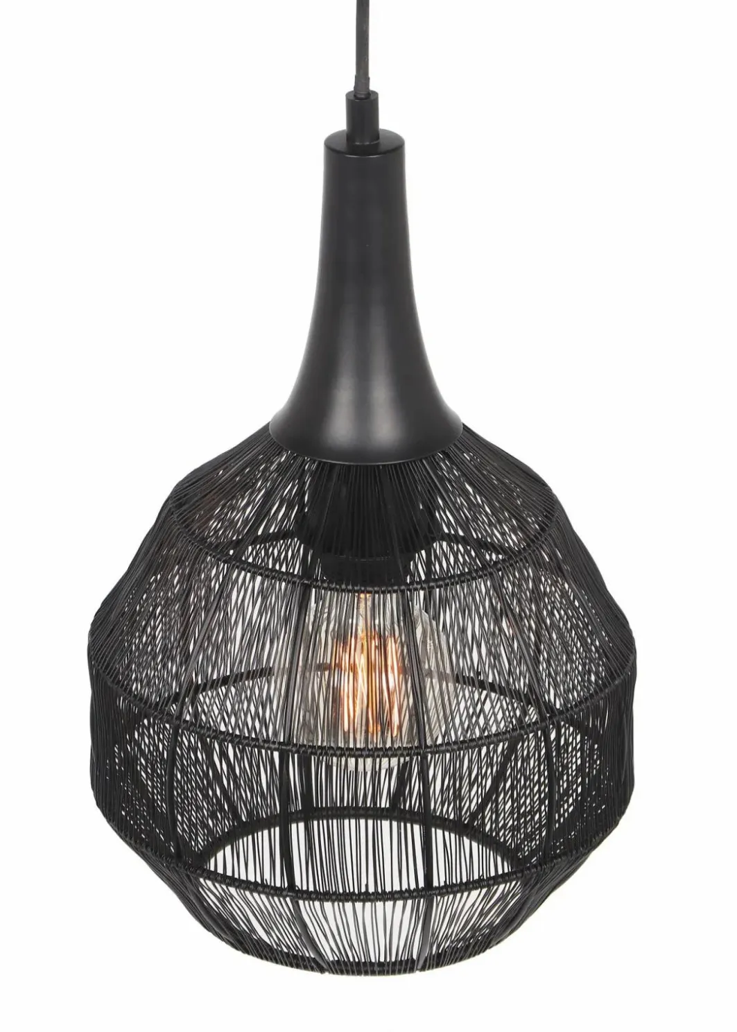 Trio Leuchten Leuchten|Leuchten & Lampen|Trio Pendelleuchte