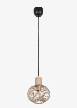 Trio Leuchten Leuchten|Leuchten & Lampen|Trio Pendelleuchte