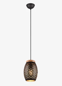 Outlet Trio Pendelleuchte Leuchten|Leuchten & Lampen