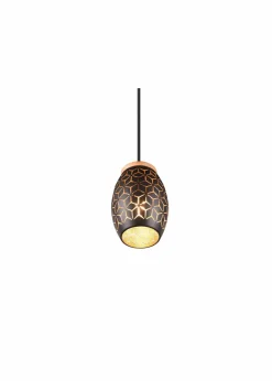 Outlet Trio Pendelleuchte Leuchten|Leuchten & Lampen