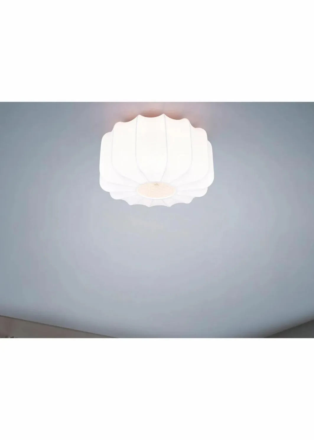 Online Trio Pendelleuchte Leuchten|Leuchten & Lampen