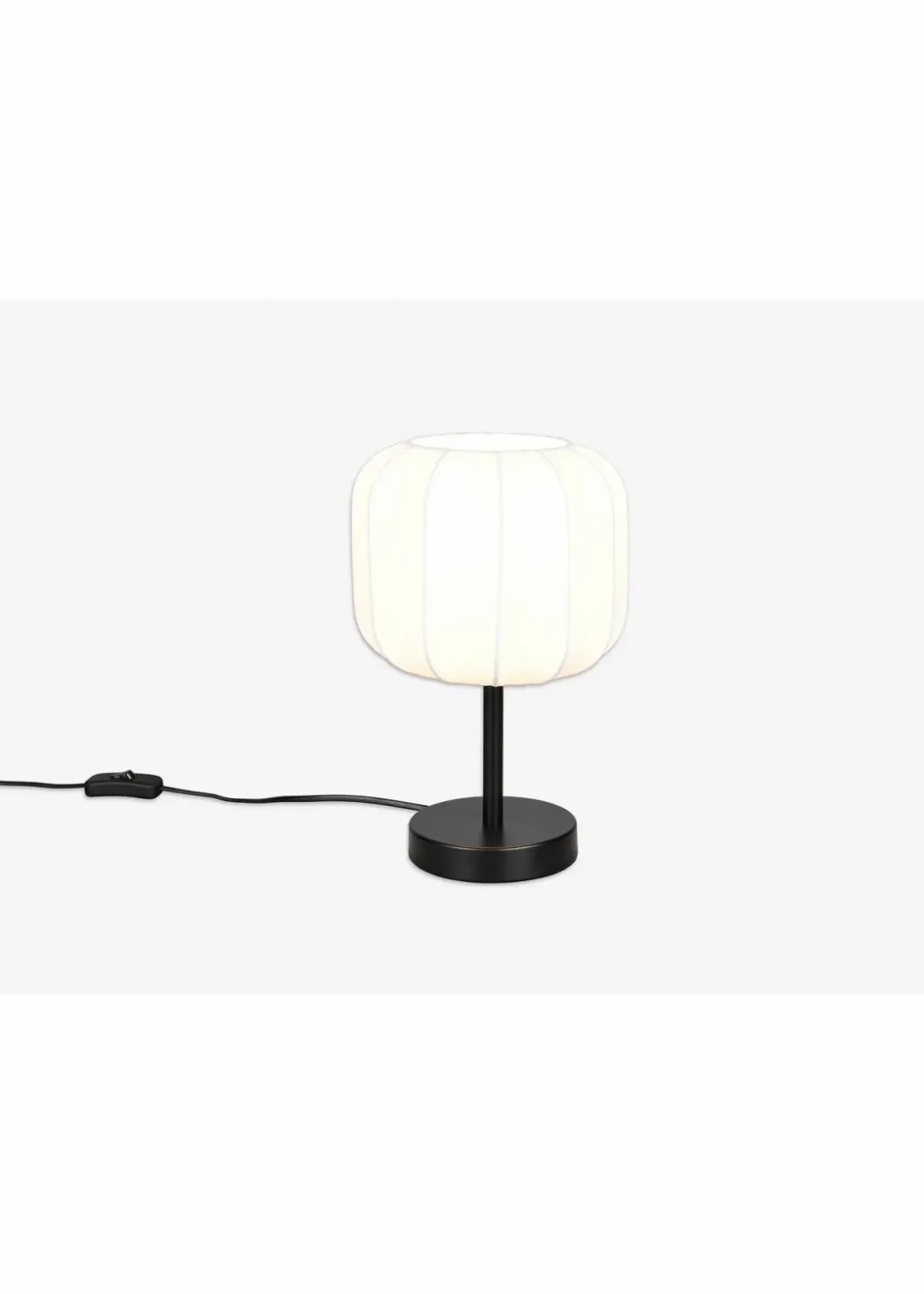 Trio Leuchten Leuchten|Leuchten & Lampen|Trio Pendelleuchte