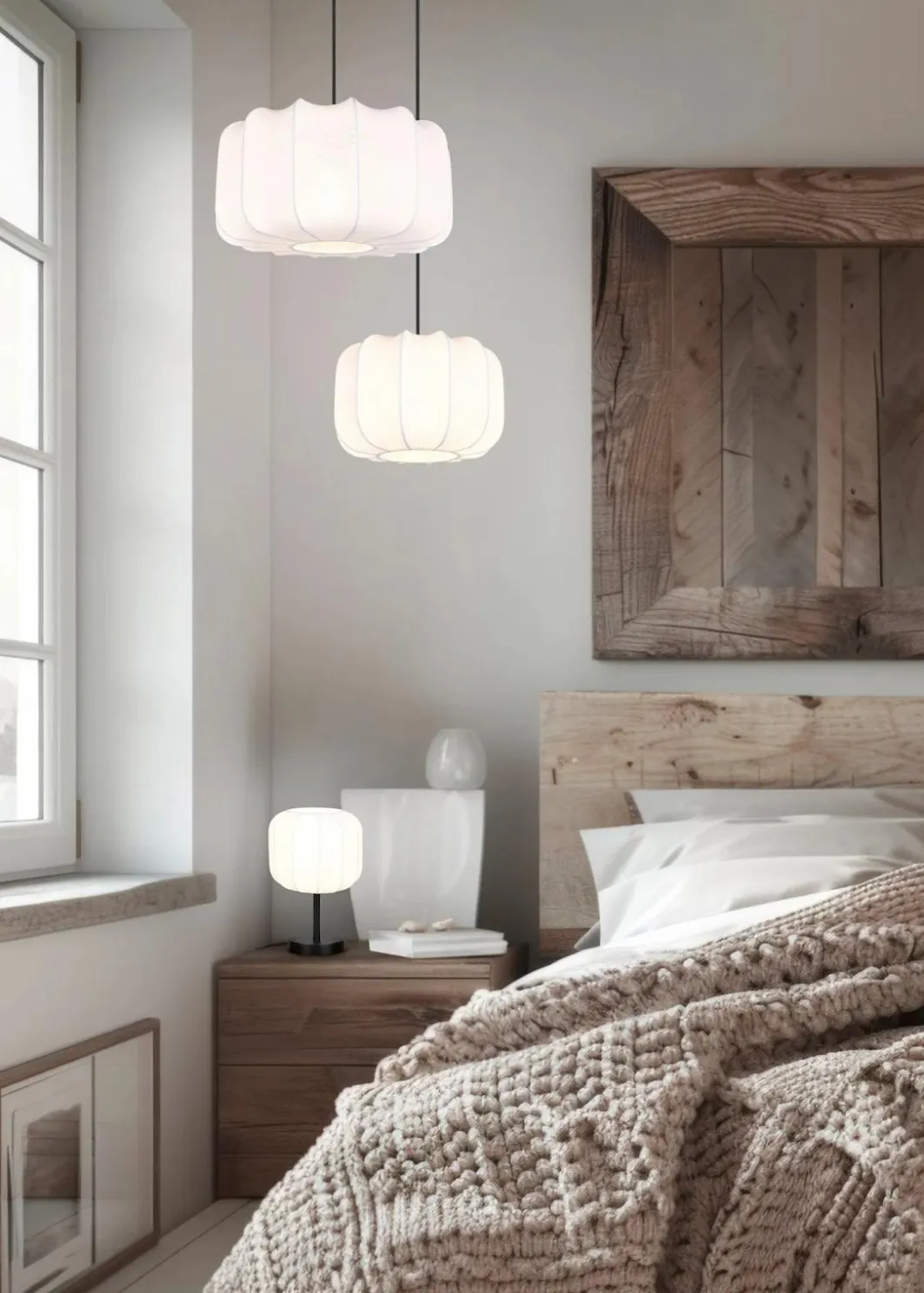 Trio Leuchten Leuchten|Leuchten & Lampen|Trio Pendelleuchte