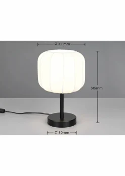 Trio Leuchten Leuchten|Leuchten & Lampen|Trio Pendelleuchte