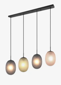 Trio Leuchten Leuchten|Leuchten & Lampen|Trio Pendelleuchte