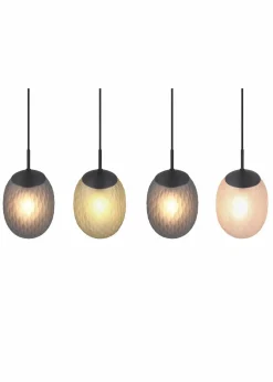Trio Leuchten Leuchten|Leuchten & Lampen|Trio Pendelleuchte