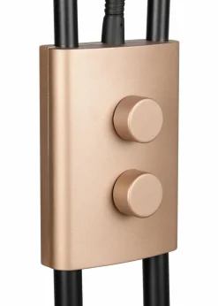 Outlet Trio Stehleuchte Leuchten|Leuchten & Lampen