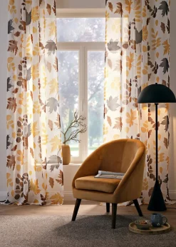 Trio Leuchten Leuchten|Leuchten & Lampen|Trio Stehleuchte