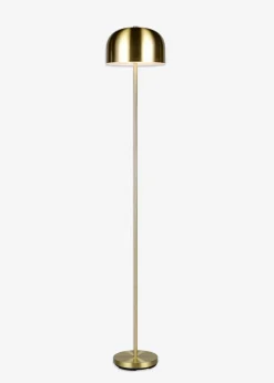 Trio Leuchten Leuchten|Leuchten & Lampen|Trio Stehleuchte mit USB Anschluss