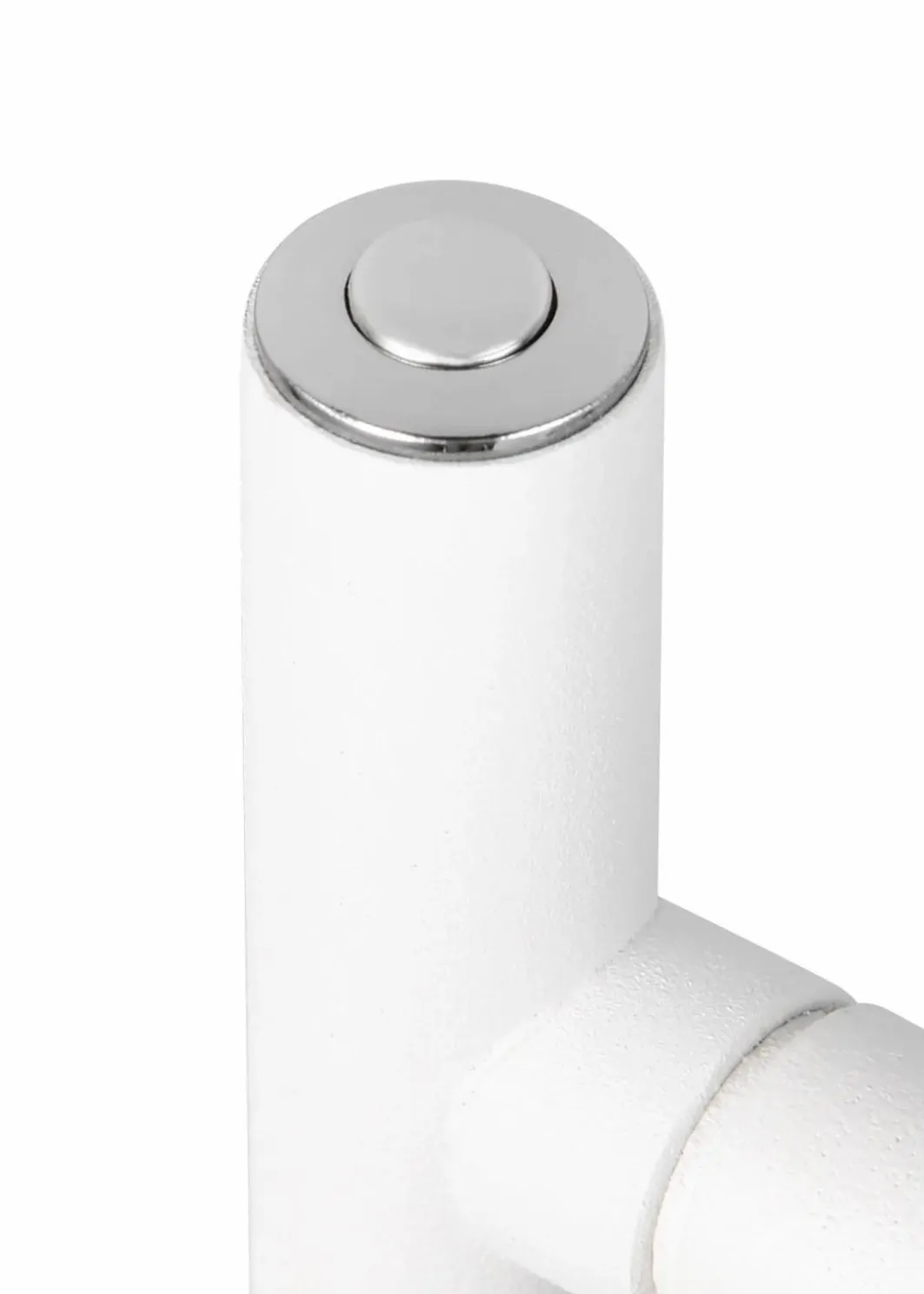 Trio Leuchten Leuchten|Leuchten & Lampen|Trio Stehleuchte mit USB Anschluss