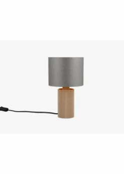 Discount Trio Tischleuchte Leuchten|Leuchten & Lampen