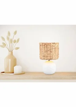 Clearance Trio Tischleuchte Leuchten|Leuchten & Lampen
