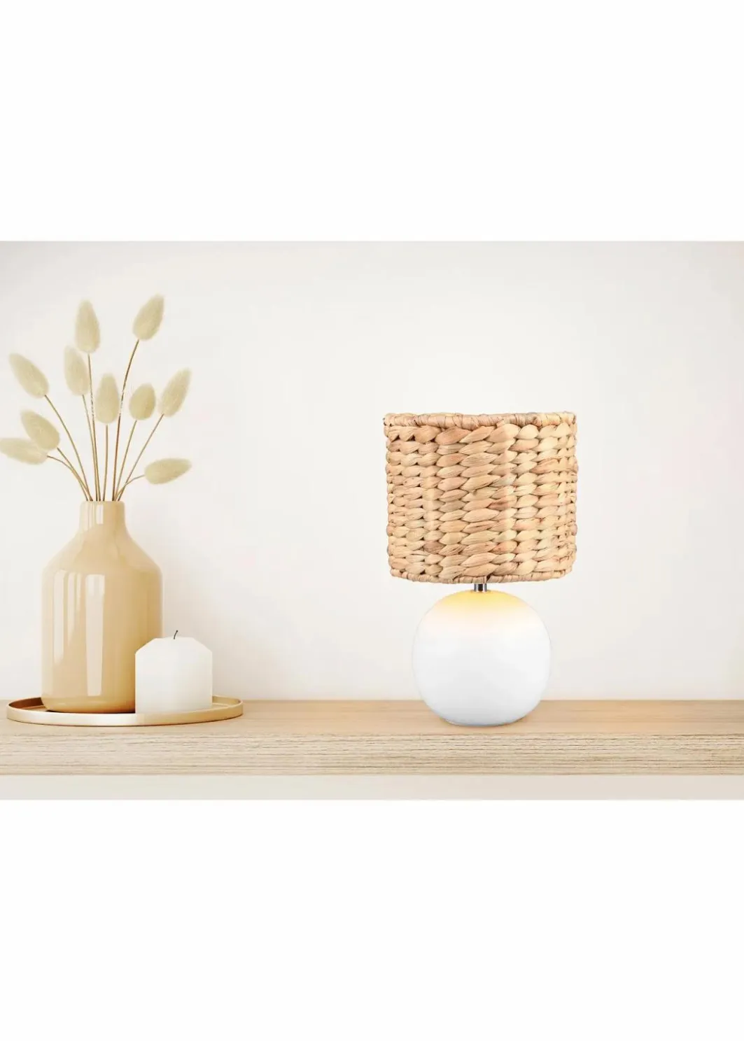 Clearance Trio Tischleuchte Leuchten|Leuchten & Lampen