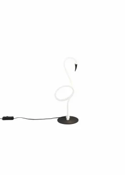 Clearance Trio Tischleuchte Flamingo Leuchten & Lampen|Leuchten