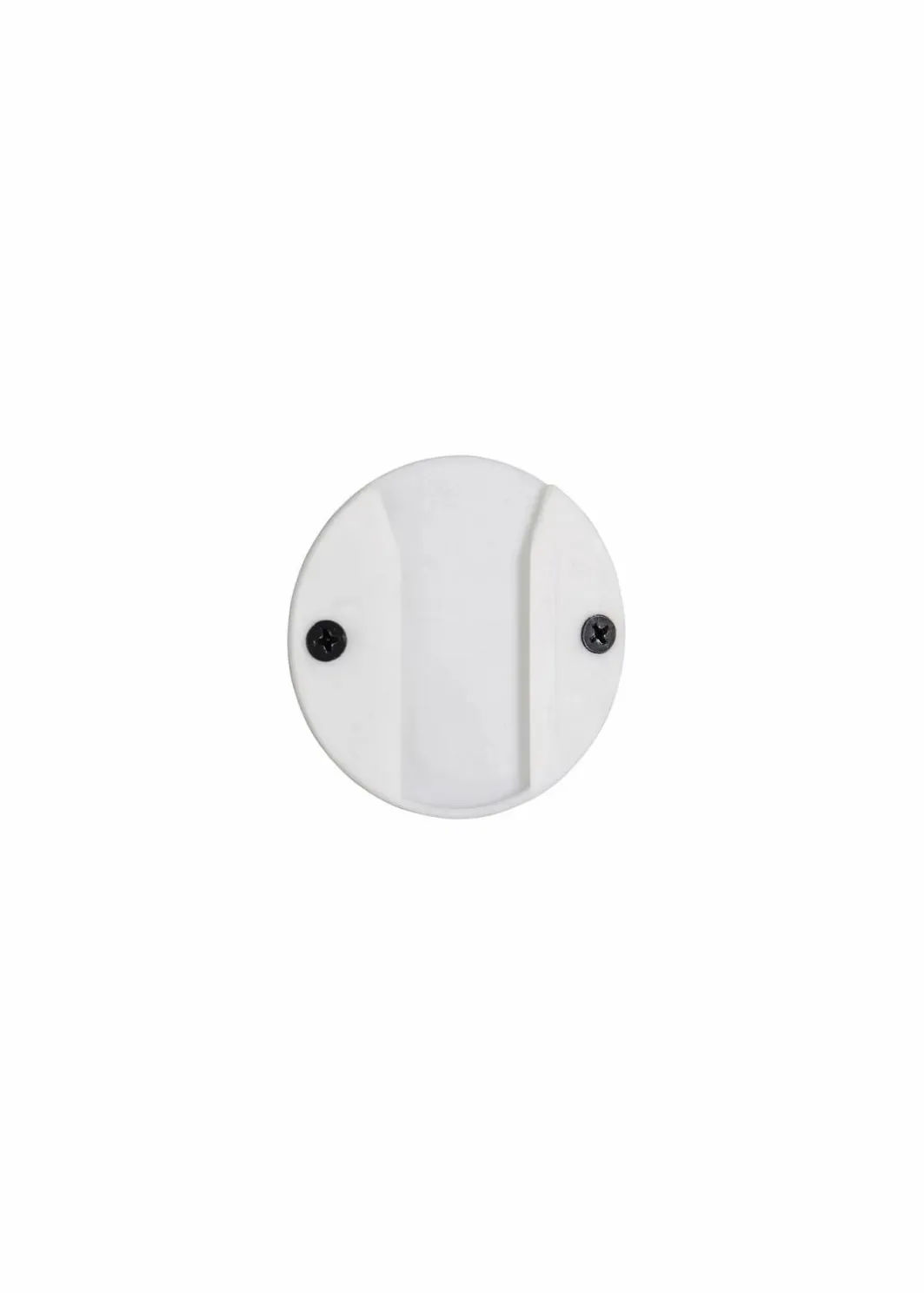 Trio Leuchten Leuchten & Lampen|Leuchten|Trio Wandleuchte mit USB Anschluss
