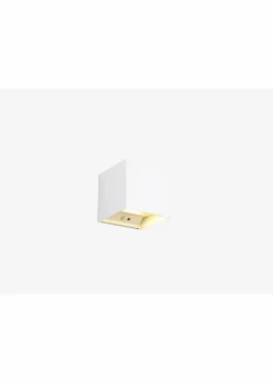 New Trio Wandleuchte mit USB Anschluss Leuchten & Lampen|Leuchten