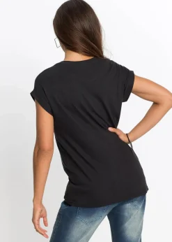 Best T-Shirt Damen Shirts & Tops