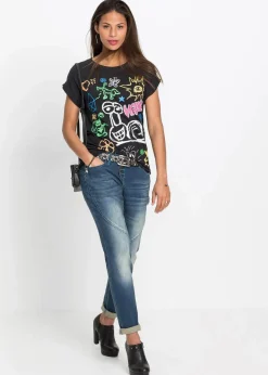 Best T-Shirt Damen Shirts & Tops