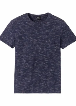 Herren bonprix Shirts & Polos|Sportbekleidung|T-Shirt